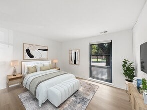 1405 Veterans Hwy unit V1, Bristol, PA 19007 - photo 3