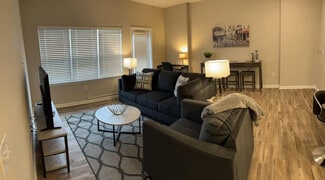 1579 Millspring Dr Unit ID1344144P, Fort Mill, SC 29715