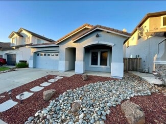 1784 Sevilla Dr, Roseville, CA 95747