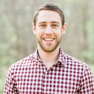 Zach Honeycutt