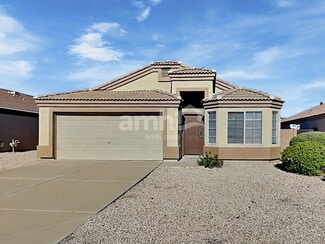 16200 W Mauna Loa Ln, Surprise, AZ 85379