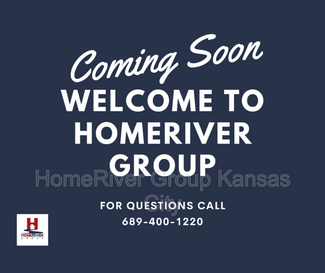 11233 Norton Ave, Kansas City, MO 64137