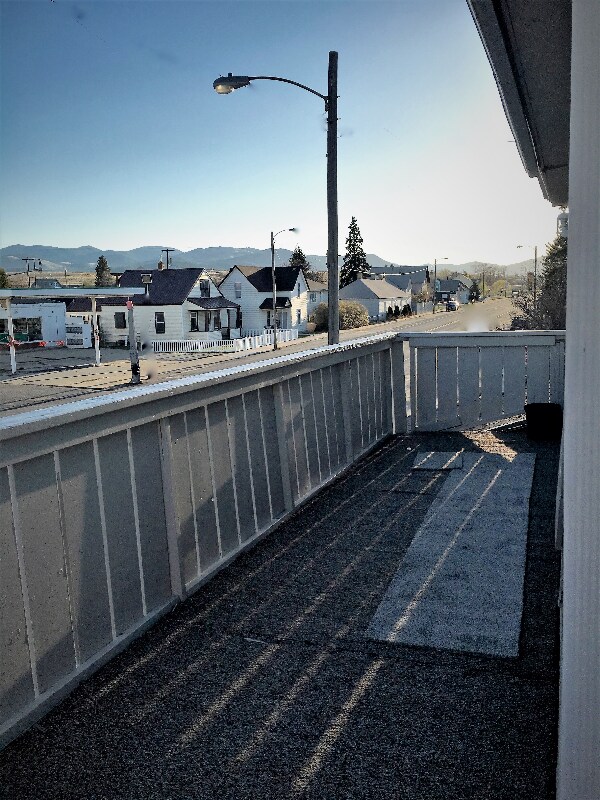 124 W Main St unit 3, East Helena, MT 59635 - photo 5