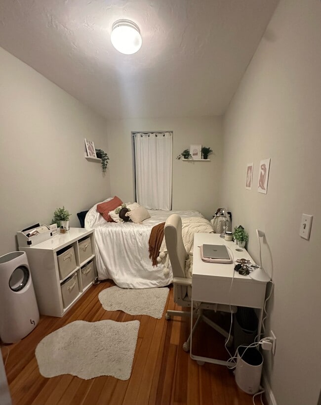 214 Hanover St unit 9, Boston, MA 02113 - photo 7