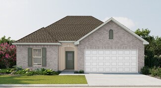 75106 Pine River Dr Unit 36979826, Covington, LA 70435