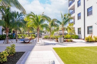 2250 Mcgregor Blvd, Fort Myers, FL 33901