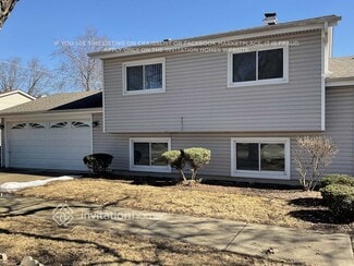 505 N La Londe Ave, Lombard, IL 60148