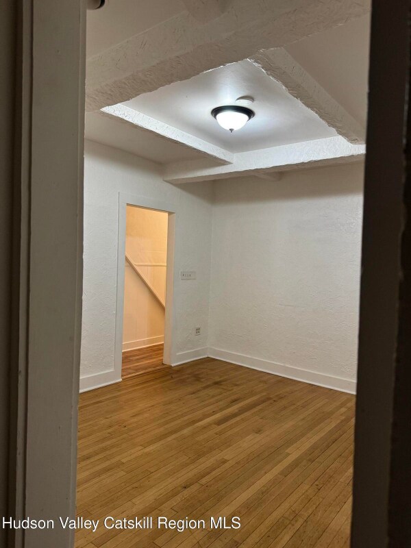 353 Main St Unit . #2, Cairo, NY 12413