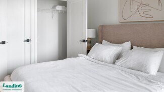 632 Howard Rd SE Unit 733.1410877, Washington, DC 20020