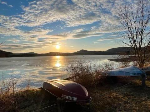 410 Lake Rd, Trout Run, PA 17771 - photo 2