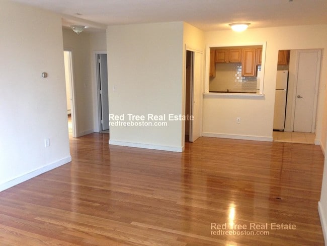 34 Gardner St unit 31, Allston, MA 02134 - photo 2