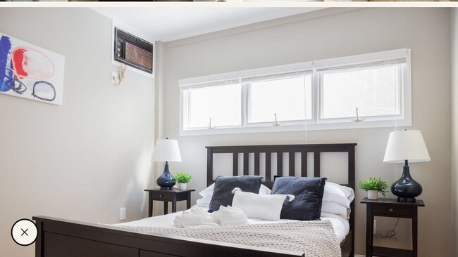 7 Story St unit 2, Cambridge, MA 02138 - photo 7