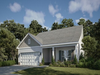 10465 Landon Meadows Drive St Unit 37074505, Gulfport, MS 39503