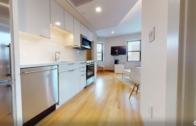 8 Story St, Cambridge, MA 02138 - photo 2