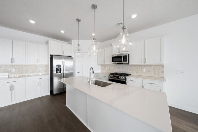 20048 Gabardine Ln, Lakeville, MN 55044 - photo 7