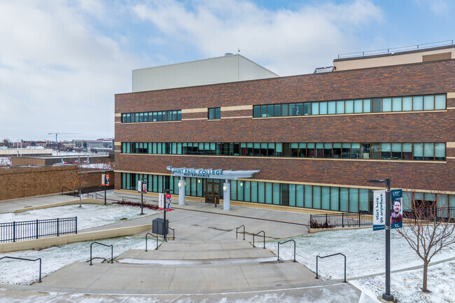 ALC Gateway serves grades 8-12