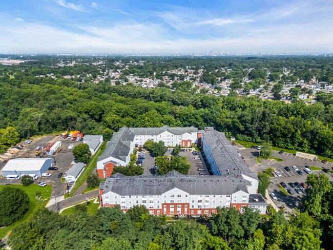 2101 Reamer Dr unit 1, Barrington, NJ 08007 - photo 3