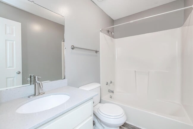 Reserve at Whiskey Creek, Grovetown, GA 30813 - photo 2