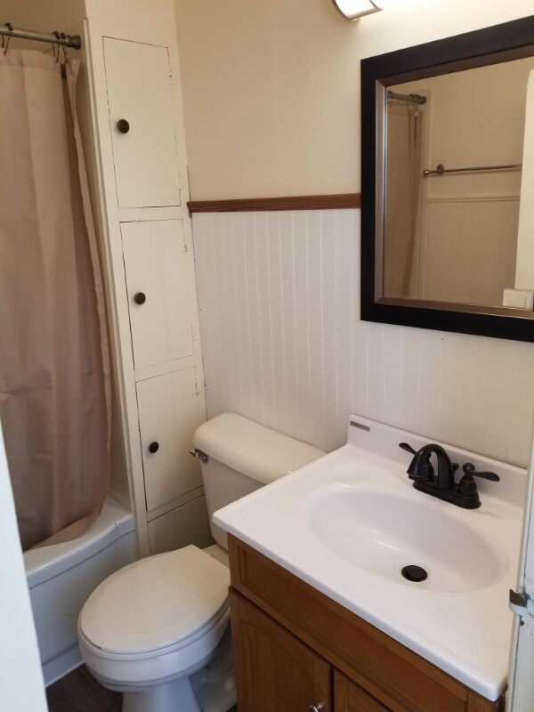 114 3rd Ave W, Culbertson, MT 59218 - photo 5