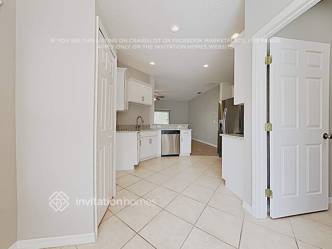 1901 Precious Cir, Apopka, FL 32712 - photo 5