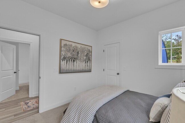 1767 Woodland Pines Ln, Auburn, AL 36830 - photo 5