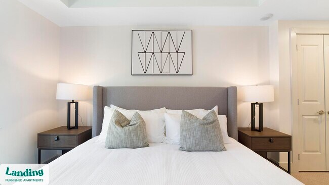 777 Preston St unit 7C, Houston, TX 77002 - photo 7