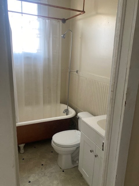 1900 Esplanade Ave, New Orleans, LA 70116 - photo 4