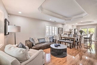 3096 Dovela Way Unit ID1308043P, San Jose, CA 95118