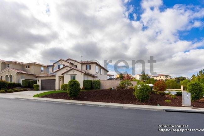 1538 Avila Ln, Vista, CA 92083 - photo 2