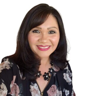 Marcela Wilkinson
