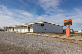 Wilson High School
