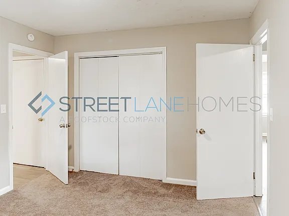 2620 Providence Ct, Augusta, GA 30904 - photo 6