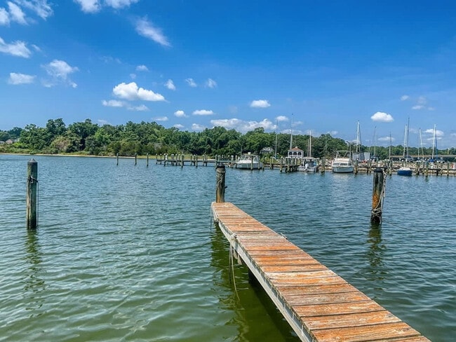 24304 N Patuxent Beach Rd unit ID1363913P, California, MD 20619 - photo 2