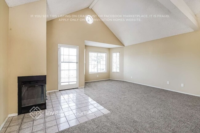 2666 E Jefferson St, Long Beach, CA 90810 - photo 4