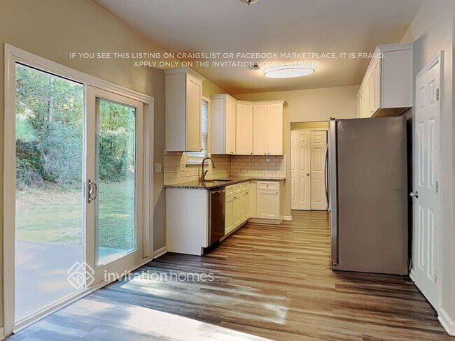 10 Hidden Meadow Ct, Durham, NC 27704 - photo 6