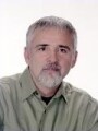 Raymond Crossen