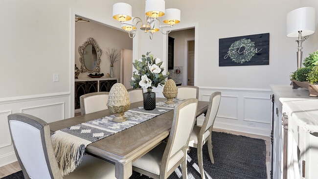 424 Cavalry Run unit 38487016, North Augusta, SC 29860 - photo 5