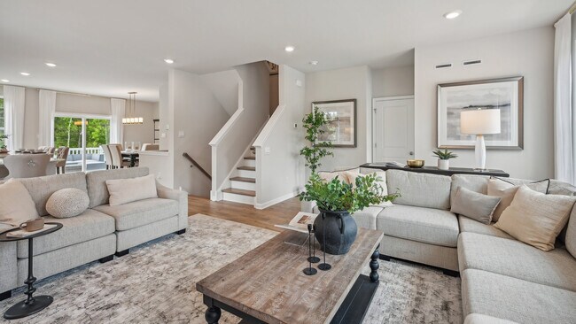 156 Wembley Way, Tinton Falls, NJ 07753 - photo 2