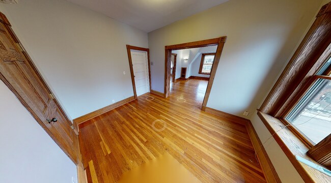 900 Massachusetts Ave unit 7, Cambridge, MA 02139 - photo 5