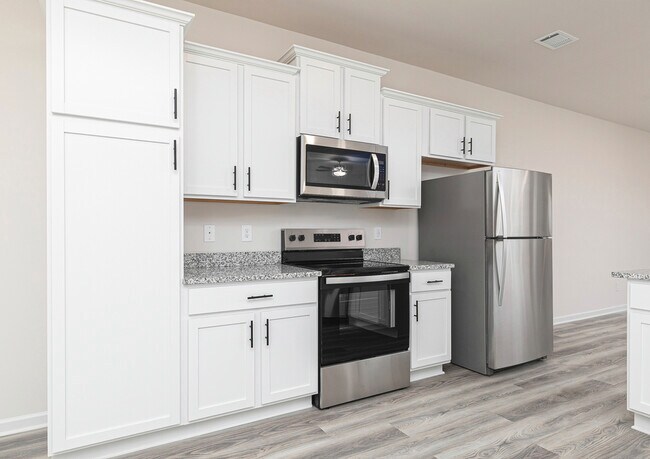 301 Collins Place unit 36478840, Villa Rica, GA 30180 - photo 4