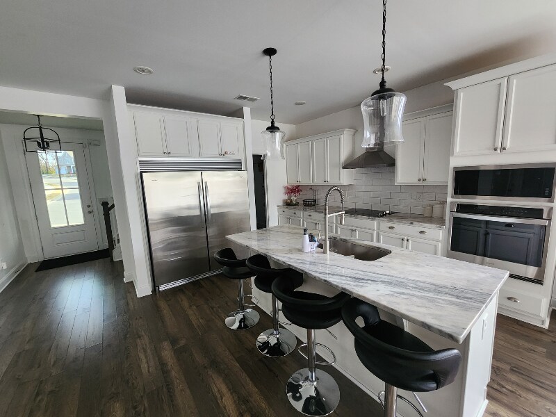 9252 Thomason Trail, Antioch, TN 37013 - photo 1