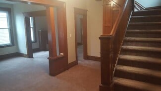 2014 9th Ave, Huntington, WV 25703