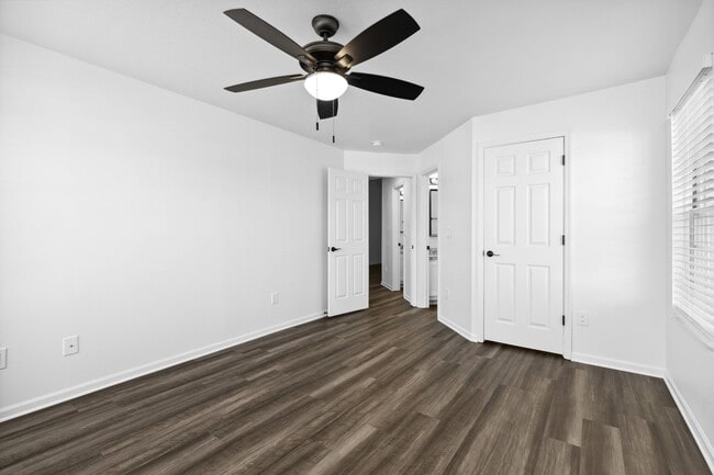 10_1631HillRoadNorth_2045_HiRes