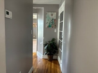 36 School St Unit 2F, Woburn, MA 01801