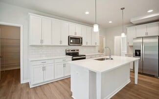 11504 Beacon Hill, Swan Point, MD 20645