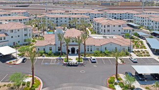 1545 Wigwam Pkwy, Henderson, NV 89074