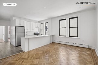 216 E 93rd St, Brooklyn, NY 11212