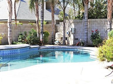 12309 Thornwood Dr, Bakersfield, CA 93311 - photo 7