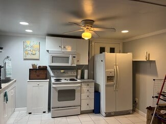 540 Washington St, Gloucester, MA 01930