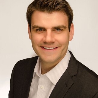 Bruce Fleming